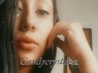 Candycrystal21
