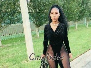 Candydee