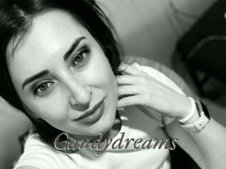 candydreams Sexcams city