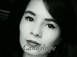 candyhope Sexcams city