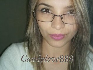 Candylove888