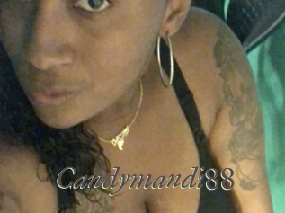 Candymandi88