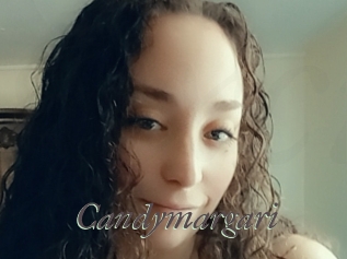 Candymargari