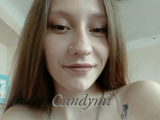 Candymi
