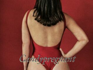 Candypregnant