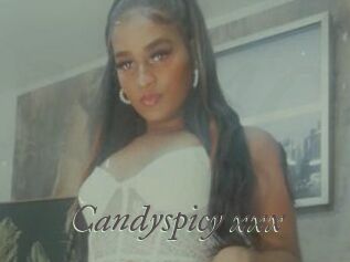 Candyspicy_xxx