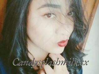 candysplashmilkxx Sexcams city