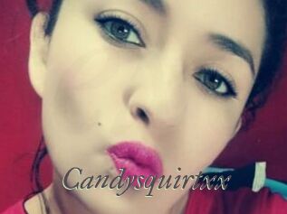 Candysquirtxx