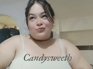 Candysweeth