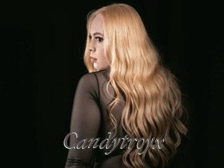 Candytroyx