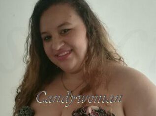 Candywoman