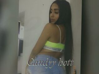 candyy_hott Sexcams city