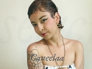 Caneelaa