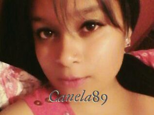 Canela89