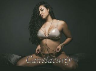canelacurly Sexcams city