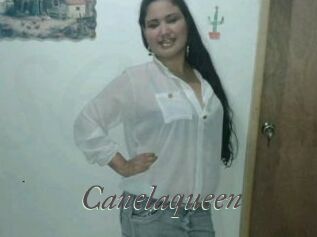 Canelaqueen