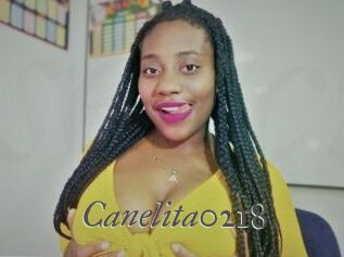 Canelita0218