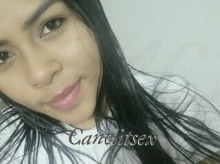 Canelitsex