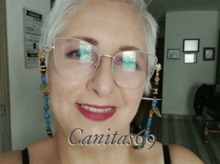 Canitas69