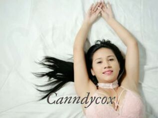 Canndycox