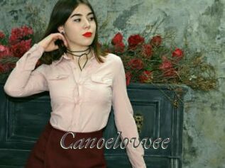 Canoelovvee