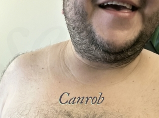 Canrob
