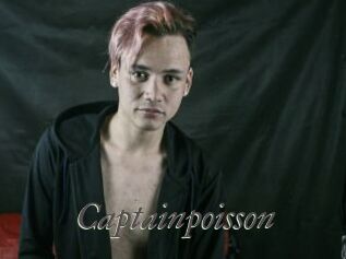 Captainpoisson