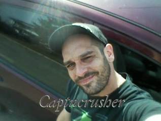 Captncrusher