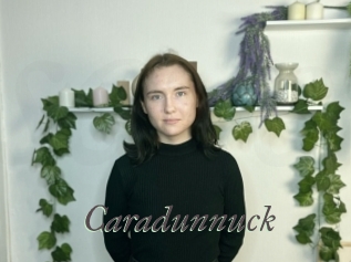 Caradunnuck