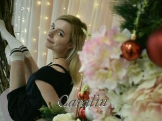 caralin Sexcams city