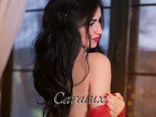 Caralux