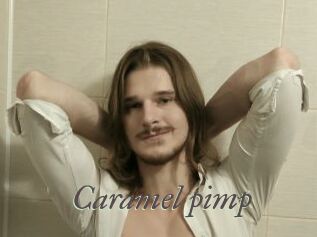 Caramel_pimp