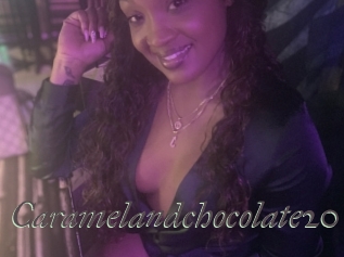 Caramelandchocolate20