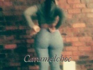 caramelchoc Sexcams city