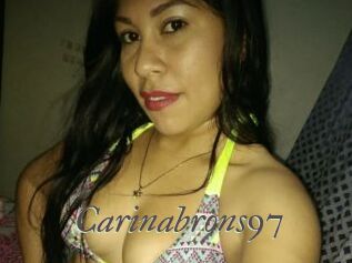 carinabrons97 Sexcams city