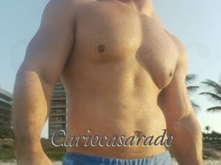 Cariocasarado