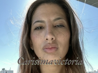 Carisimavictoria