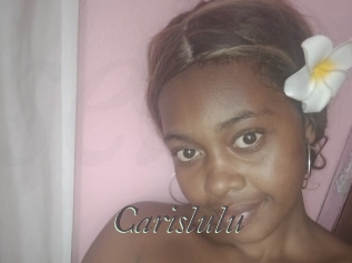 carislulu Sexcams city