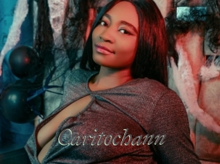 Caritochann