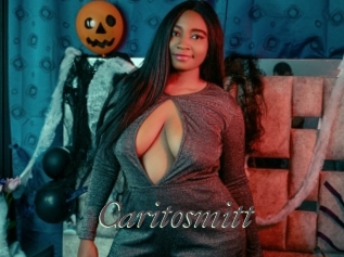 Caritosmitt