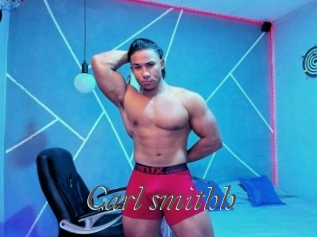 carl_smithh Sexcams city