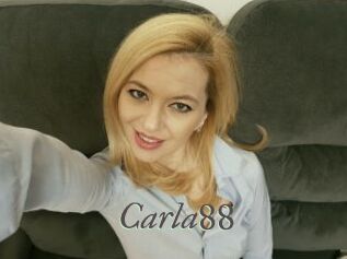 carla88 Sexcams city