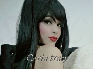 Carla_tracy