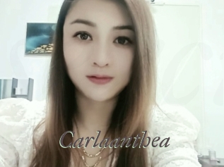 Carlaanthea