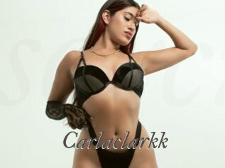 Carlaclarkk