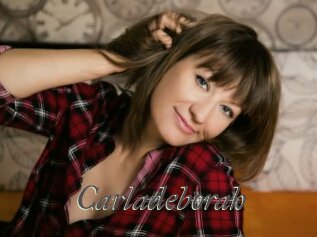Carladeborah
