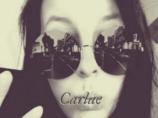 carlae Sexcams city