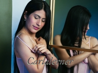 Carlalerner