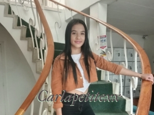Carlapetitexx