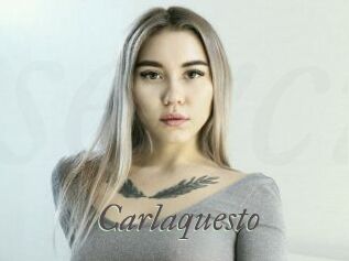 Carlaquesto